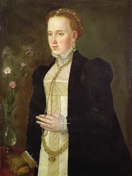 Philippine Welser